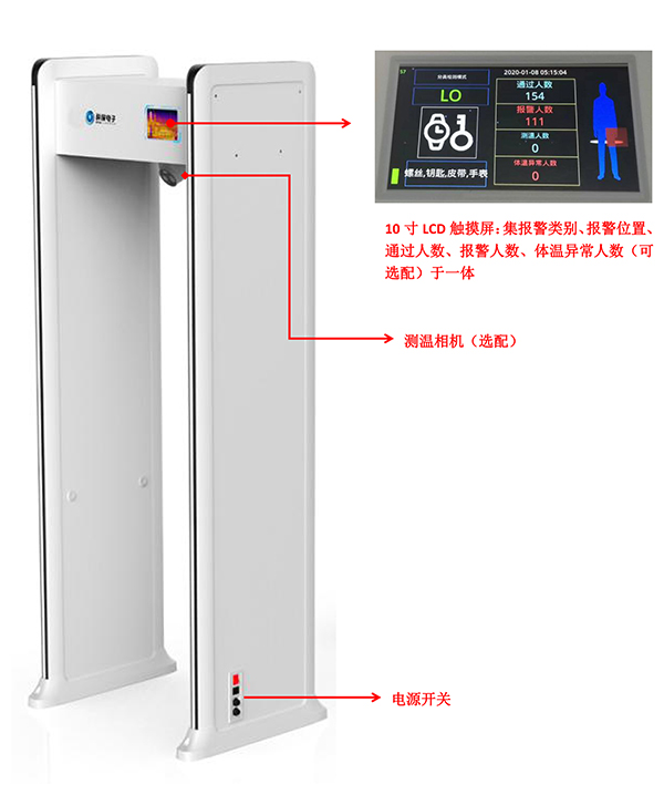 KT-SJFL-600-DK8手機(jī)門(圖1)